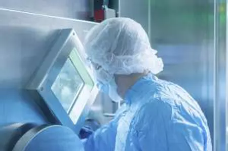 Alertă în România! A fost confirmat primul caz de infectare cu virusul Chikungunya! Pacientul s-a întors din Africa