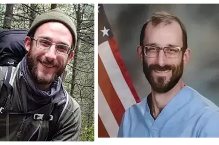 Alex Pretti, bărbatul ucis de un agent ICE în Minneapolis, era asistent medical ATI