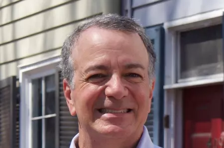 Darryl Nirenberg, viitorul ambasador al SUA, a fost audiat de Senatul american: Voi ajuta companiile americane să identifice și să securizeze mai multe oportunități de investiții în România