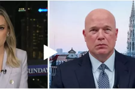 SUA pun presiune pe Ungaria ca să nu mai importe petrol rusesc