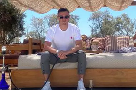 Are 57 de selecții în naționala României și a semnat cu Asia Express! Avem toate detaliile