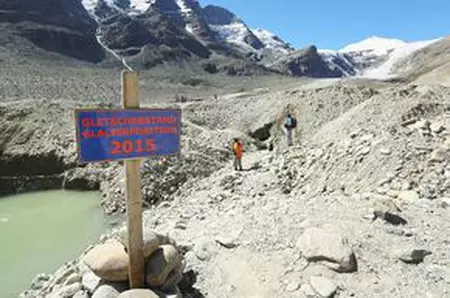 Un caz care schimbă tot! Alpinist condamnat pentru omor, după ce și-a abandonat iubita pe cel mai înalt vârf din Austria: „Nu vă consider un criminal. Nu vă consider un om fără inimă”