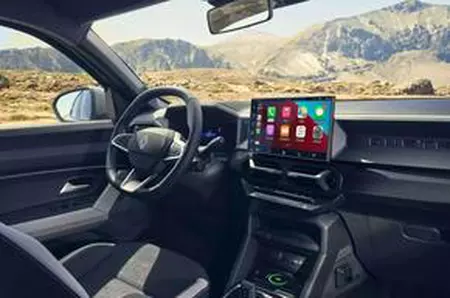 Dusterul produs la Mioveni, liderul pieței auto din Ucraina » Câte exemplare au fost cumpărate în acest an