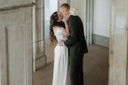 A făcut pasul cel mare! Internaționalul român a publicat primele fotografii