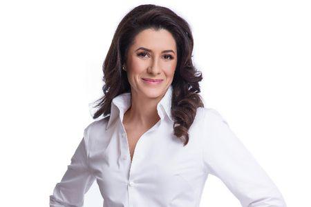Sezonul 3 Din Anatomia Lui Grey Incepe Marţi La Diva Universal Tvmania Ro