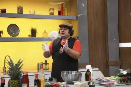 0x300_1616321106a673f71b