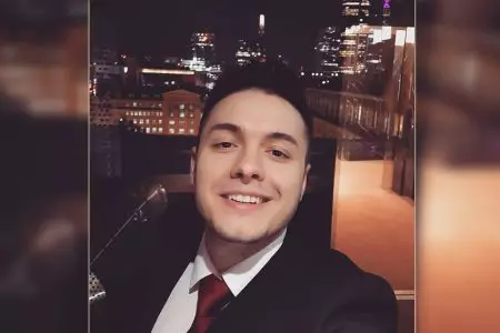 Albert-de-la-Survivor-450x300