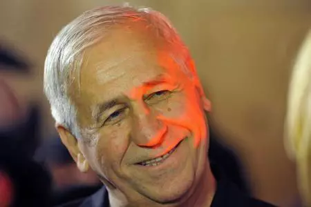 astazi-este-ziua-ta-george-mihaita-38781