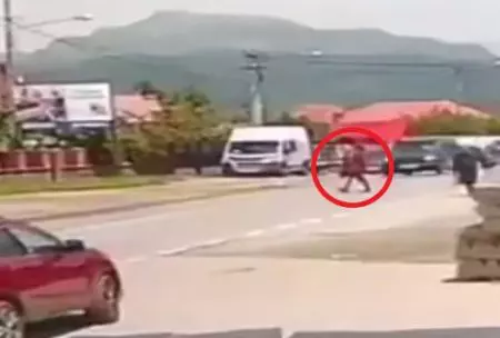 Corin-Dobrinescu-a-murit-4