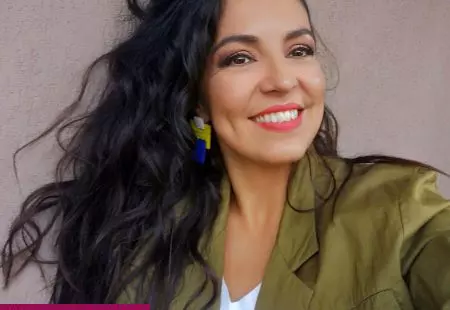 IMG_20191108_174533-450x310