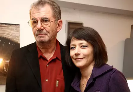 Catalina-Mustata-Florin-Zamfirescu-4