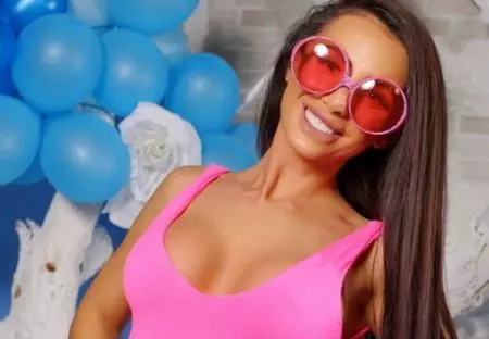 Cine-e-noua-iubită-a-lui-Livian-de-la-Puterea-Dragostei-2