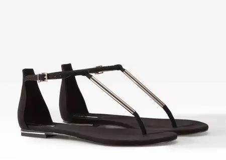Stradivarius, 99 lei