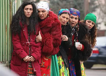 cum-a-ajuns-Doinita-Oancea-sa-joace-in-filme-