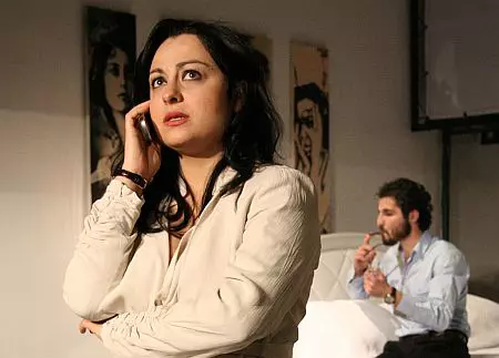 Andreea-Gramosteanu-11-1