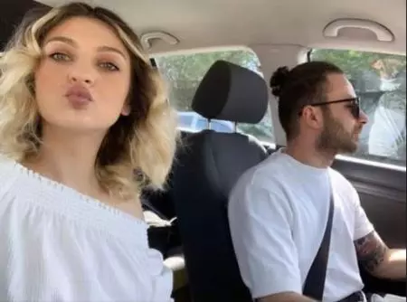 cine-este-iubitul-elenei-matei-de-la-chefi-la-cutite-2021