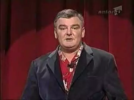 explozie-la-iasi-florin-constantin-membru-al-grupului-divertis-mi-am-pierdut-doar-domiciliul-nu-si-sufletul-18544997