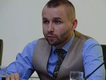 alin-salajean2-sportul-salajean