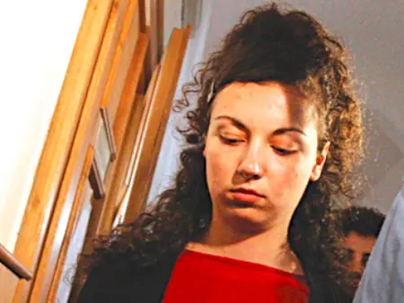 Carmen-Satran-eliberata-conditionat-3