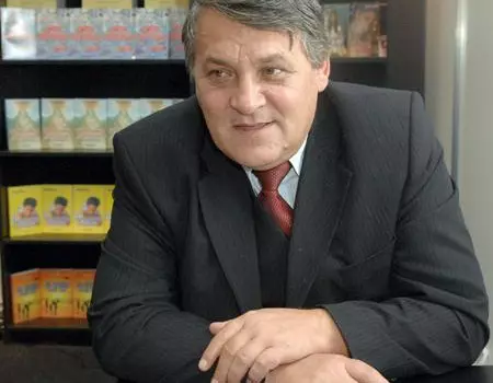 pavel-corut1-450x350-2