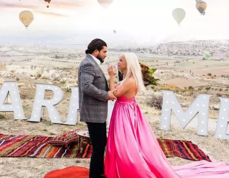 anda-adam-ceruta-logodna-4-1-450x350-1