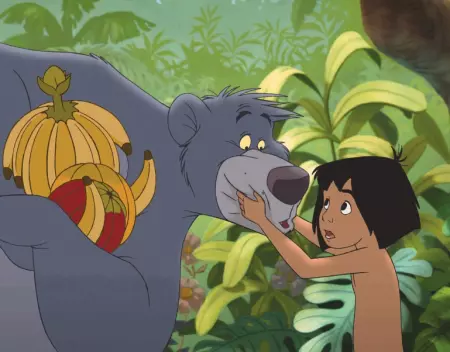 mowgli.jpg