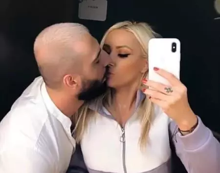 andreea-si-marius-love