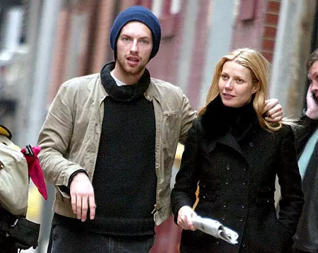 gwyneth-paltrow-and-chris-martin-pic-rex-image-2-100274373