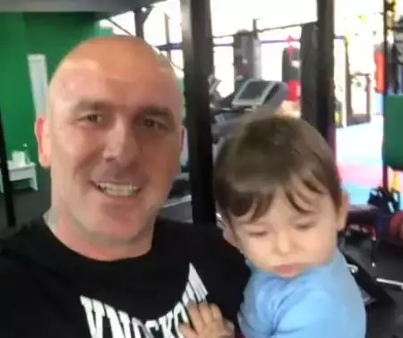 Catalin-zmarandescu-divort-6