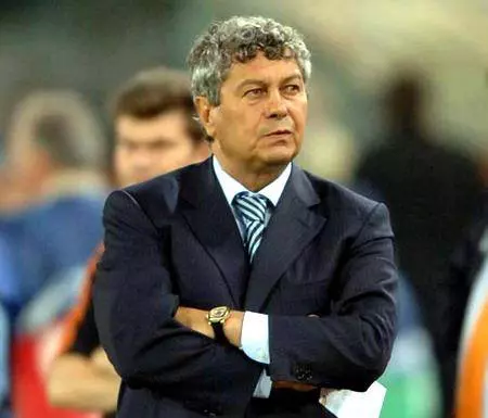 mircea-lucescu-7