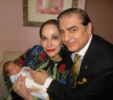 inainte-plecarea-maternitate