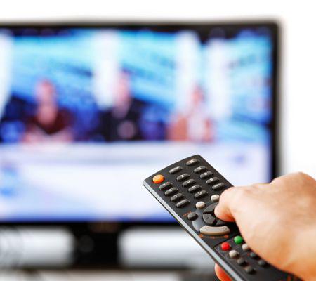 Copiii Sunt Bine Mersi Tvmania Ro