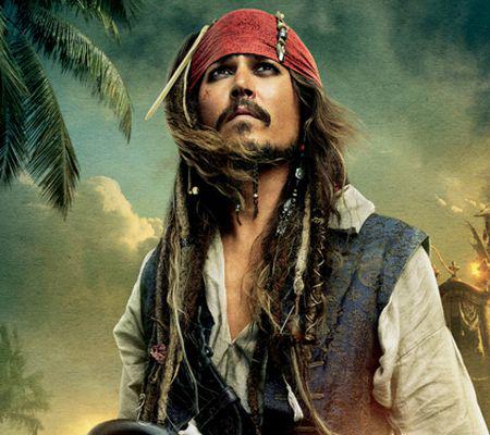 Piratii Din Caraibe 5 Tvmania Ro