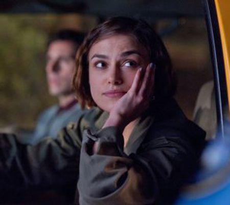 Recomandări Tvmania Ro Page 187