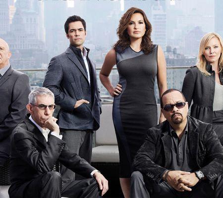 Law Order Special Victims Unit Sky Com