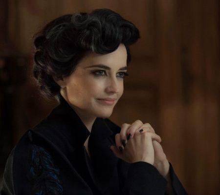 Copiii Domnisoarei Peregrine Intre Două Lumi Tvmania Ro