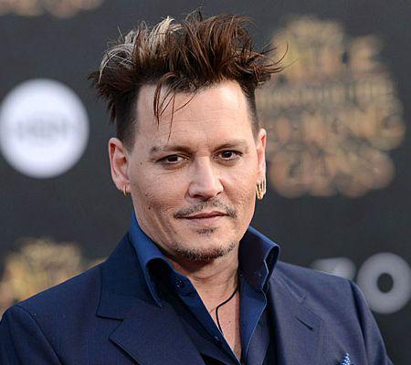 Edward Maini De Foarfece Tvmania Ro