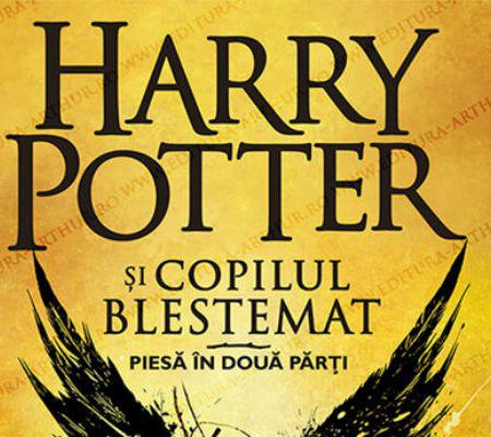 Editura Arthur Tvmania Ro