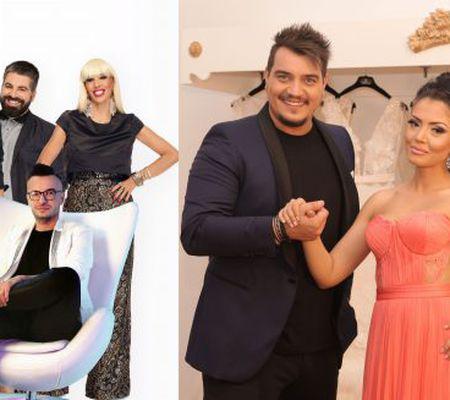 Se Strigă Darul Tvmania Ro