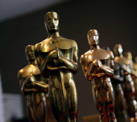 Premiile Academiei Americane De Film Tvmania Ro Page 3