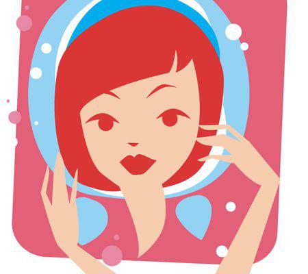 Horoscop Săptămanal Previziuni Pentru Zodia Fecioară 24 30