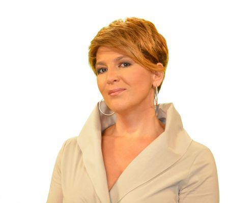 Carmen Avram Tvmania Ro