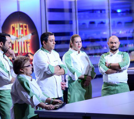 Antena 1 Tvmania Ro Page 25