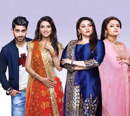 Seriale Indiene Tvmania Ro