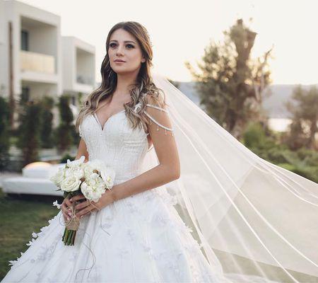 Gizem Karaca Tvmania Ro