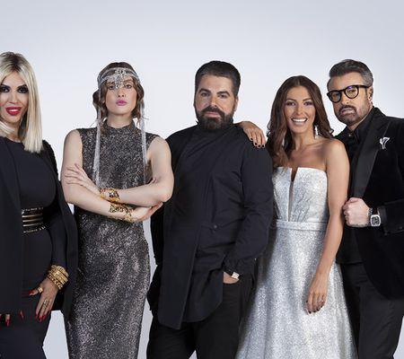 Bravo Ai Stil All Stars Tvmania Ro