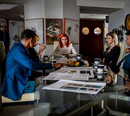 Seriale Romanesti Tvmania Ro Page 10