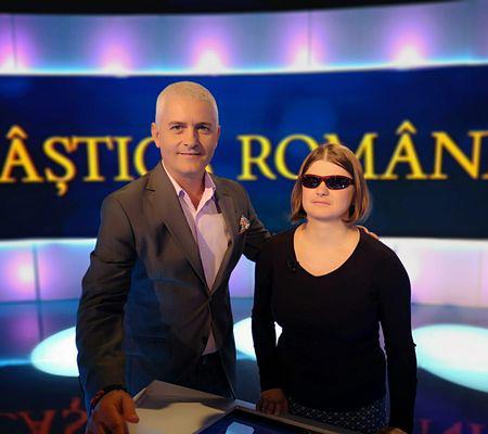 Castiga Romania Tvmania Ro