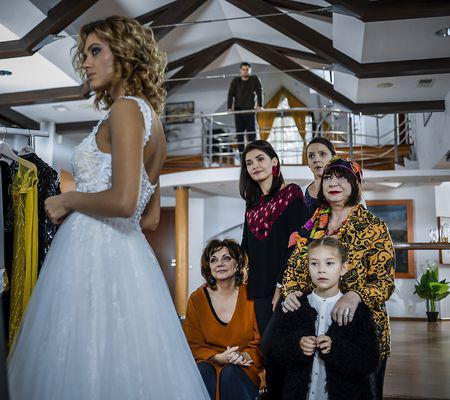 Seriale Romanesti Tvmania Ro Page 9