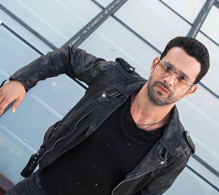 Bahar Viață Furată Tvmania Ro